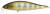 Воблеры PONTOON 21 Bet-A-Minnow 102SP-SR, 102мм, 14.9гр., 0.2-0.4м №351