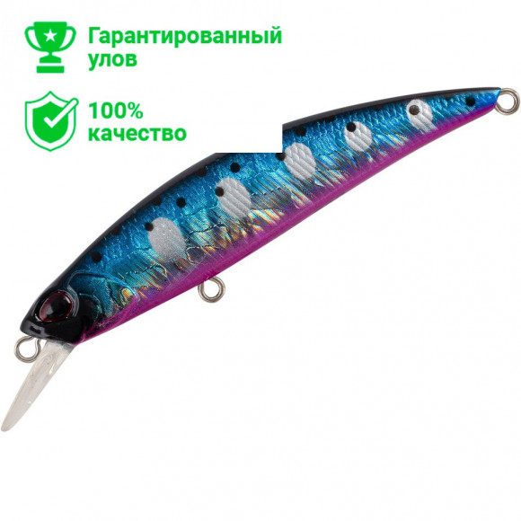 Воблер TsuYoki FOCUS 70S 806M