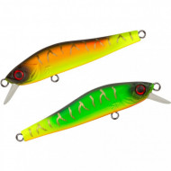 Воблер TsuYoki RIVAL SR 56SP 013W