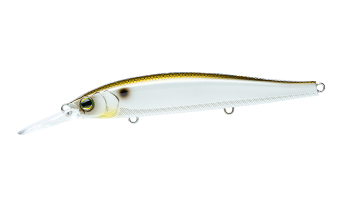 Воблеры R1372-GSSH Yo-Zuri 3DB JERKBAIT 110 DEEP (SP) 110mm