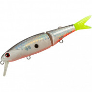 Воблер TsuYoki GOT 90SP XD-009