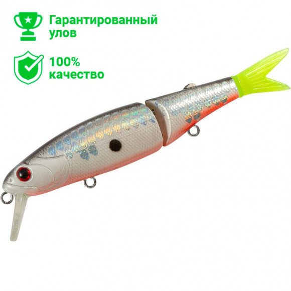 Воблер TsuYoki GOT 90SP XD-009