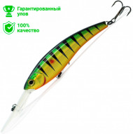 Воблер Kosadaka Troll DD 150F (65г) PC