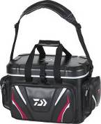 Сумка DAIWA PV COOL BAG 38(C) SV