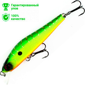 Воблер Kosadaka Ion XS 55S (4,1г) MHT Воблер Kosadaka Ion XS 55S (4,1г) MHT