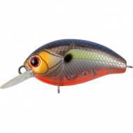 Воблер TsuYoki AGENT 36F 207R