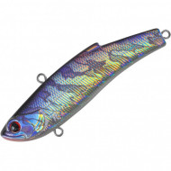 Раттлин TsuYoki FUTAGO 70S HU