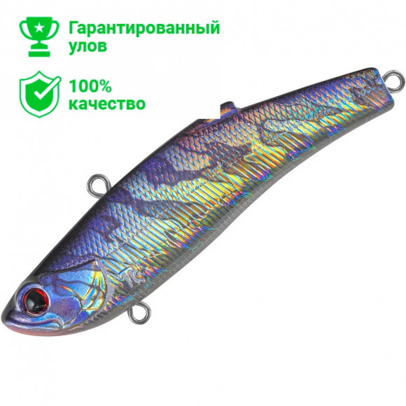 Раттлин TsuYoki FUTAGO 70S HU