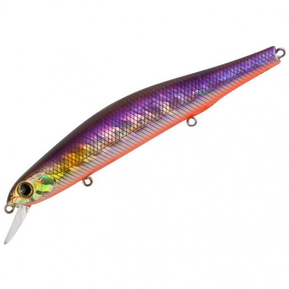 Воблер TsuYoki WATSON 110SP 072R