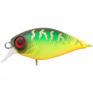 Воблер TsuYoki SWING XC 36F 013