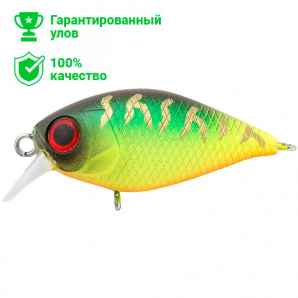 Воблер TsuYoki SWING XC 36F 013