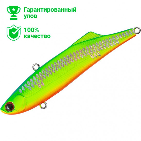 Раттлин TsuYoki STRATEG 90S 259 Раттлин TsuYoki STRATEG 90S 259