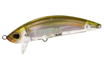 Воблеры R1215-RPCH Yo-Zuri 3D INSHORE SURFACE MINNOW 90F 