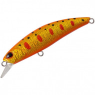 Воблер TsuYoki FOCUS 60S K203 Воблер TsuYoki FOCUS 60S K203