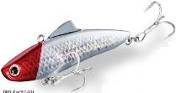 Раттлин SHIMANO XV-260M EXSENCE SALVAGE 60ES 60mm/12g. 003