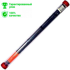 Вершинка Kosadaka для фидера Medium 3.85-4.25мм (оранжевый)