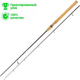 Спиннинг Kosadaka Maestro 228UL Спиннинг Kosadaka Maestro 228UL