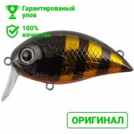 Воблер TsuYoki XAKER SSR 32F B003