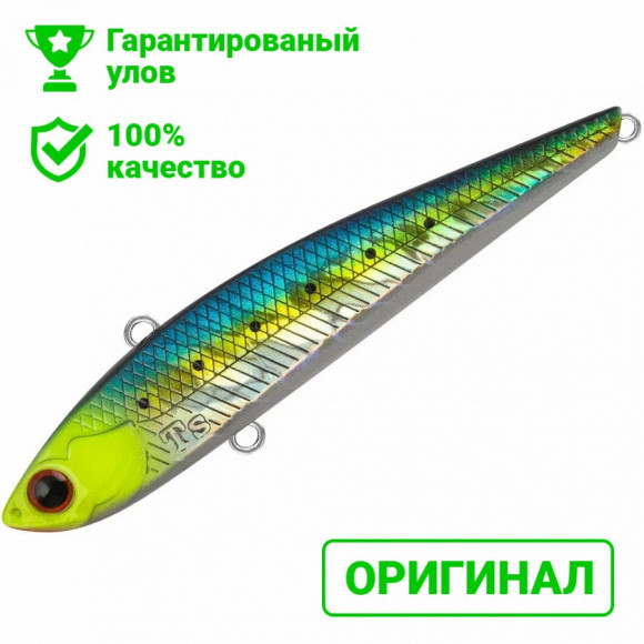 Раттлин TsuYoki MIKIZHA 75S 1074LUM