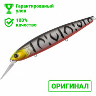 Воблер TsuYoki DRAGA MR 130SP WR058 Воблер TsuYoki DRAGA MR 130SP WR058