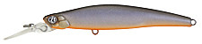 Воблеры Pontoon 21 PREFERENCE MINNOW 75F-DR №А11