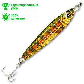 Пилькер Kosadaka Fish Darts F11 (20 г) FSM