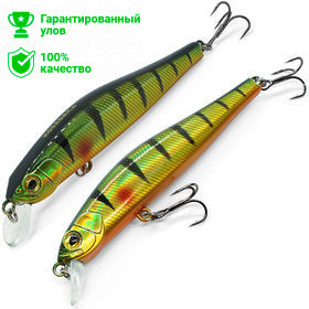 Воблер Kosadaka Wins XS 90SS (10.6г) PC