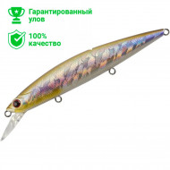 Воблер TsuYoki PARTNER 110SP 200