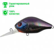 Воблер TsuYoki DROP DR 45F 265S