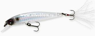 R1103-pgsh.JPG