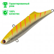 Раттлин TsuYoki STRATEG 90S E077 Раттлин TsuYoki STRATEG 90S E077