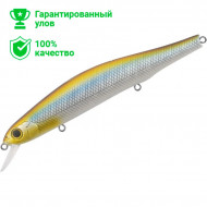 Воблер TsuYoki WATSON 110F 200