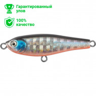 Воблер TsuYoki LOOM 40S 413 Воблер TsuYoki LOOM 40S 413