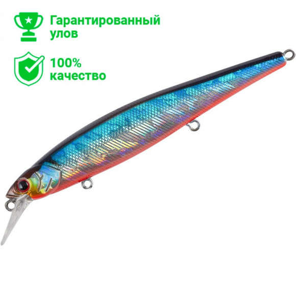 Воблер TsuYoki GRACEFUL 97SP 014R