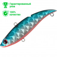 Раттлин TsuYoki VIKA 75S TS163