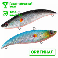 Раттлин TsuYoki VIKA 90S Y196W Раттлин TsuYoki VIKA 90S Y196W