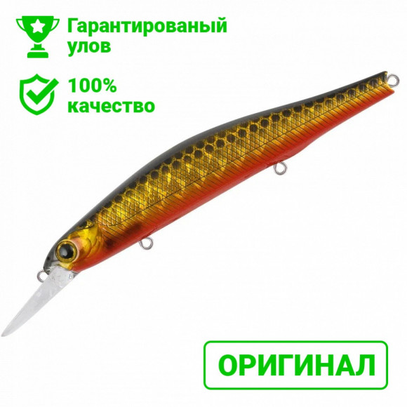 Воблер TsuYoki WATSON MR 110SP TS264G
