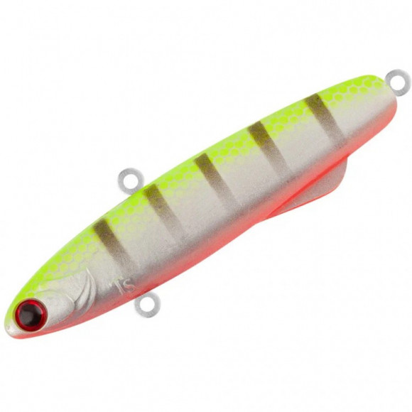 Раттлин TsuYoki TORPEDA 65S SOFT ALT027