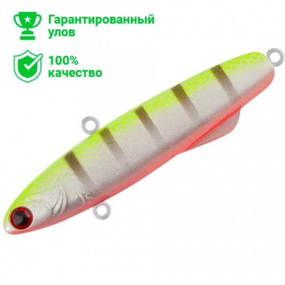 Раттлин TsuYoki TORPEDA 65S SOFT ALT027