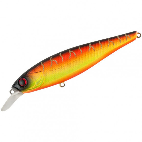 Воблер TsuYoki DRAGA 100SP 829