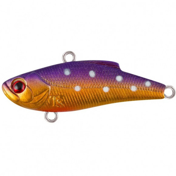 Раттлин TsuYoki STRATEG 46S 1017