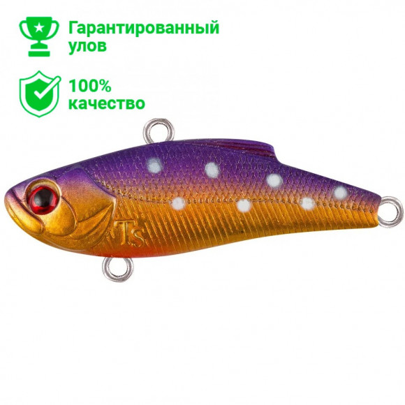 Раттлин TsuYoki STRATEG 46S 1017 Раттлин TsuYoki STRATEG 46S 1017