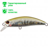 Воблер TsuYoki FOCUS 50S 1005 Воблер TsuYoki FOCUS 50S 1005