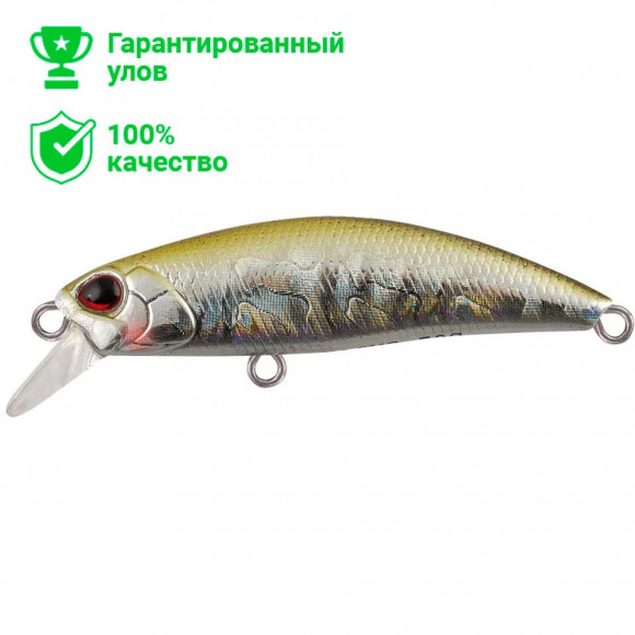 Воблер TsuYoki FOCUS 50S 1005