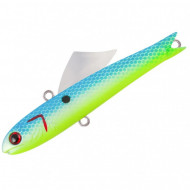 Раттлин TsuYoki IDOL 77S L614