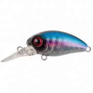 Воблер TsuYoki FUGAZ DR 32F A195 Воблер TsuYoki FUGAZ DR 32F A195