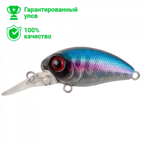 Воблер TsuYoki FUGAZ DR 32F A195 Воблер TsuYoki FUGAZ DR 32F A195