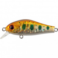 Воблер TsuYoki RIVAL SR 43SP 1002 Воблер TsuYoki RIVAL SR 43SP 1002