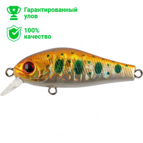 Воблер TsuYoki RIVAL SR 43SP 1002 Воблер TsuYoki RIVAL SR 43SP 1002