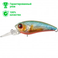 Воблер TsuYoki ASCET MR 43F E009 Воблер TsuYoki ASCET MR 43F E009